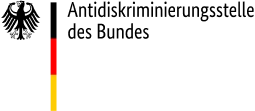 Antidiskriminierungsstelle des Bundes